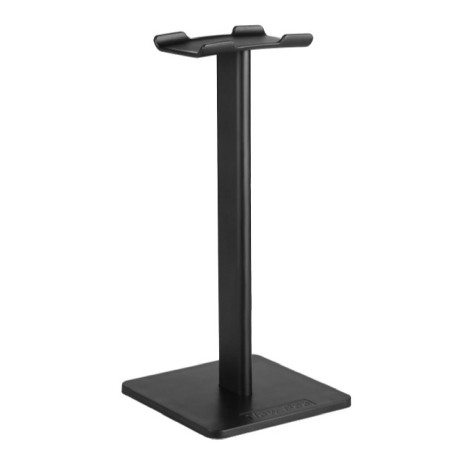 Support Casque Universel New Bee-(3.25.4) — ECO · Smarty Paris 18e